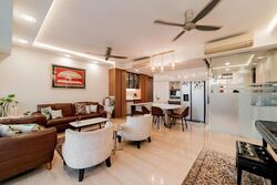 SilverSea (D15), Condominium #497822311